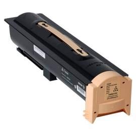 006R01182 Toner Compatibile per Xerox CopyCentre