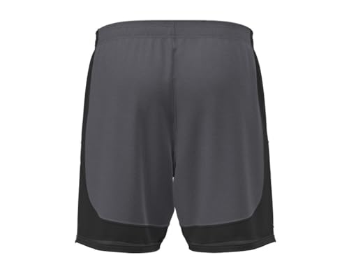 Image of Under Armour 7 inch Tech Vent Shorts