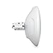 ANTENA UBIQUITI Wave-LR
