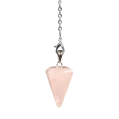 VURYAPI 2 Stück Pendel, Newton Pendel, Pendulum, Tarot, Pendel Set, Esoterik, Pendel Esoterik, für Weissagung, Tarot Zubehör, Reiki Balancing Geschenke für Tarot Liebhaber (Silber