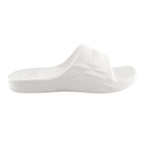 Image of Red Tape Men's EVA Comfort Sliders