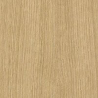 Handlauf Esche rechteckig | ab 36,32 € | nach Maß Handlauf Esche rechteckig | ab 36,32 € | nach Maß