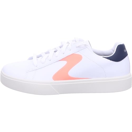Image of Skechers Womens Eden Lx-Feeling Fierce