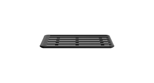 Rhino-Rack Pioneer 6 Platform
