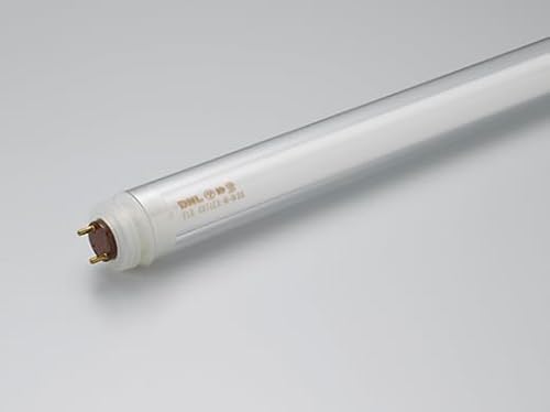 DN���C�e�B���O �R�[���h�P�[�X�����v FLR22T6EX-Lڲ510