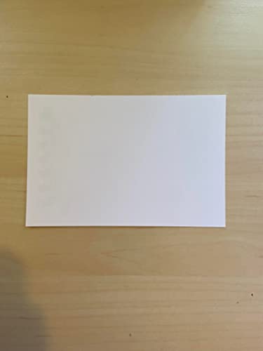 Image of MCF QA Test Item 2
