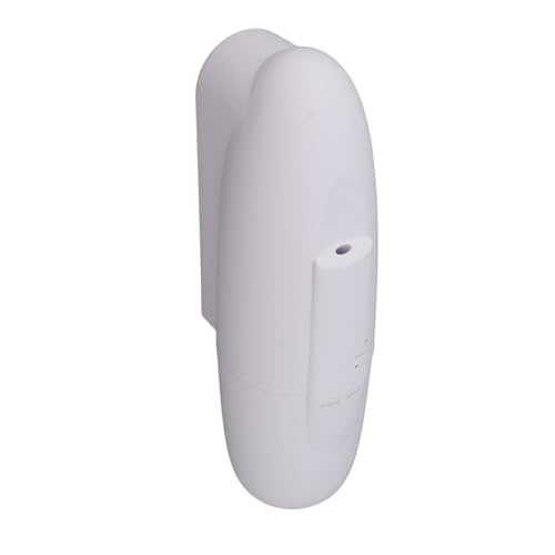 Difusor aromático eléctrico 100ML para hogar
