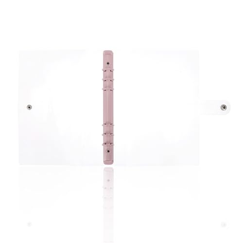 HOMSFOU ?蒠 sN OoC_[ O[Y[toC_[ Jo[t ސ wZ ItBXp g₷J݌v