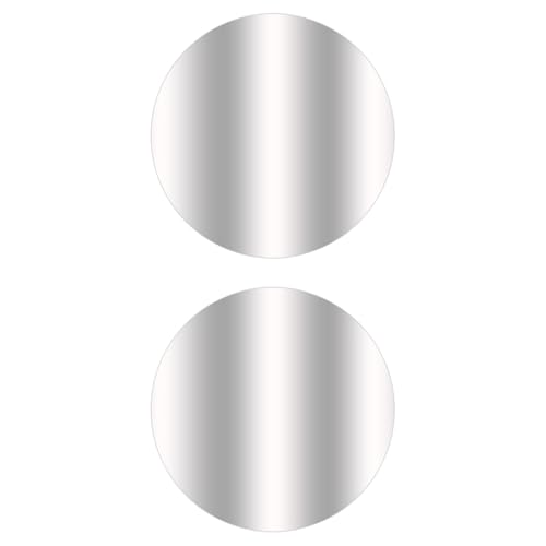 Xs[h[^[یtB ɓKx_p ɓKi|I 450p NX^[XNb`یtB XN[veN^[ v_bV{[htB oCNpvtB(2 PSC)