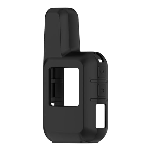 �ی�V�F���v���e�N�^�[�n�E�W���O�Ռ��z���X���[�u InReach 2 �n�C�L���O�M�A�T�C�N�����O�R���s���[�^�p�ό󐫃��b�h�V���R���P�[�X