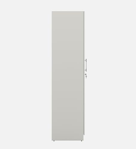 Product view 7