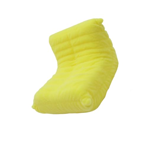 ~j`AVO\t@f\t@u 1/12 XP[Aȃh[nEXƋq̂߂̃NGCeBuVуQ[~j`AVO\t@