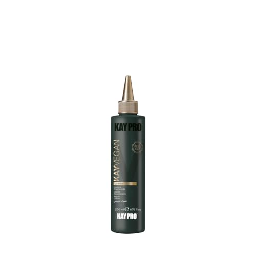 Kaypro Kayvegan loción regenerante 200ml