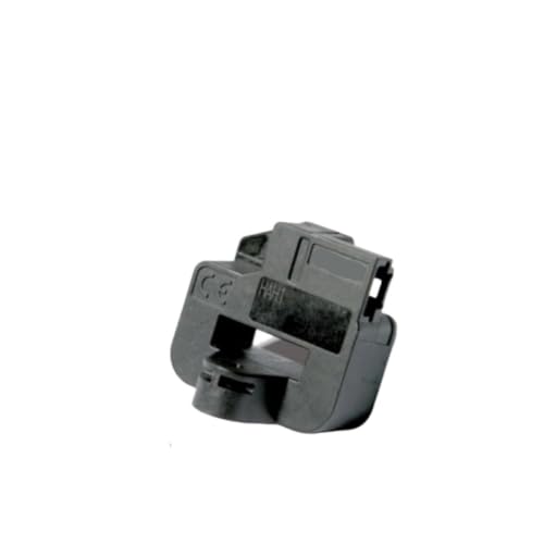 Transducteur HAH1DR 500-S capteur de courant haute précision