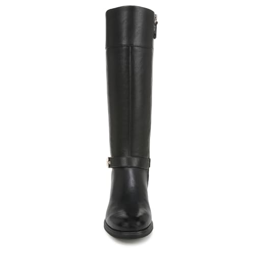 Dr. Scholl's Women's Hello Rider Knee High Boot2
