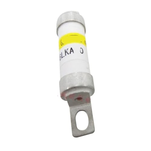 Fusible 66LKA-30A-75A pour rénover et sécuriser un réseau électrique défaillant