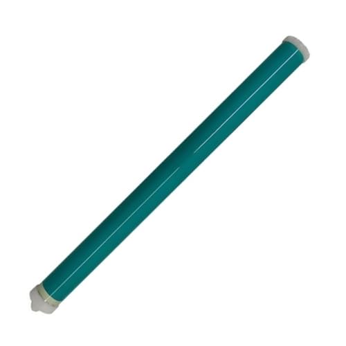 Tambour OPC LBP1820 idéal pour imprimer les rapports Canon 910