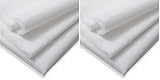 matelas usagés à donner Caractéristiques : tissu résistant, léger, ne se détériore pas au fil du temps et reste inchangé. Facile à couper, coudre et dessiner. Peut être facilement coupé avec des ciseaux à la longueur souhaitée.