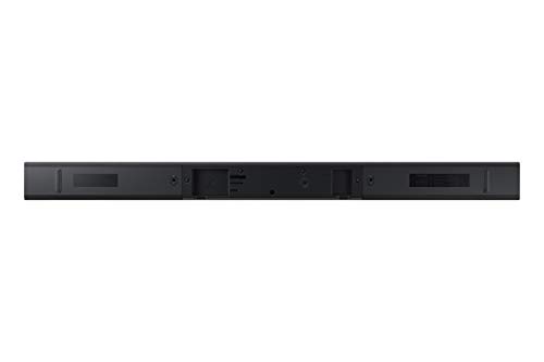 Image of Samsung HW-R450 200 Watt 2.1 Channel Wireless Bluetooth Soundbar (Black)