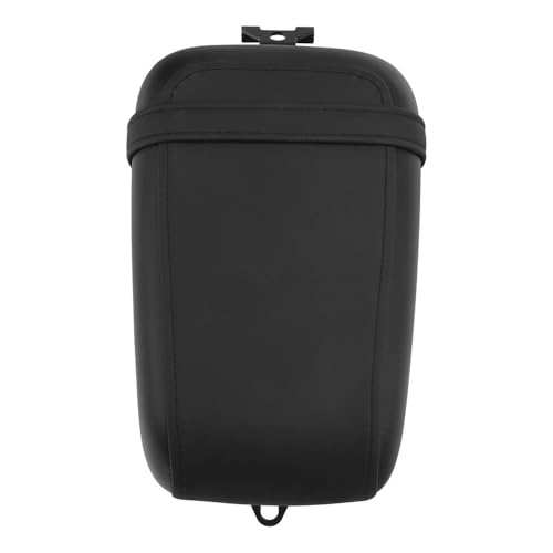 Pillion para Nightster 975 con acabados de alta resistencia para RH975 2