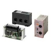 メンテナンス SOKKIA SET 3A メンテナンス SOKKIA SET 3A Sokkia SET300 3″ Total Station