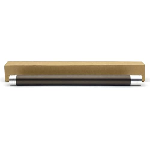 Rouleau de fusion MP 2014 IM2702 pour un bureau efficace