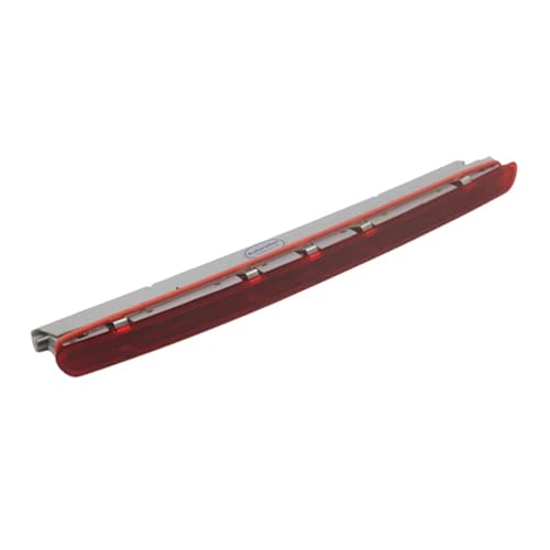 Troisième feu stop surélevé Audi A4 B7 Touring 2005-2008 toit 8E9945097B