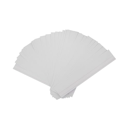 ELAYARD 50At@xbgwKJ[hXgbv ʌr芊炩ȏSn ItBXgѕ֗ȕp