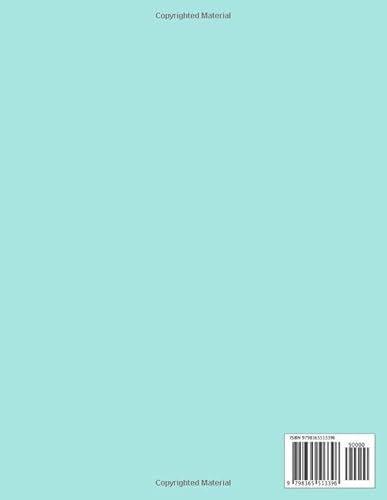 Dental Assistant Coloring Book For Adults: Snarky & Funny Dental Assistant Appreciation Gift Idea Fo