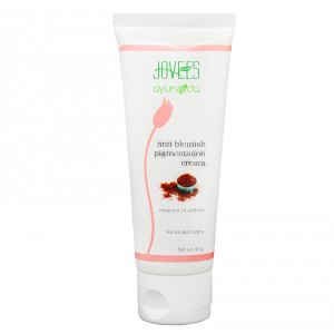 Anti Blemish Pigmentation Cream (60 gm)
