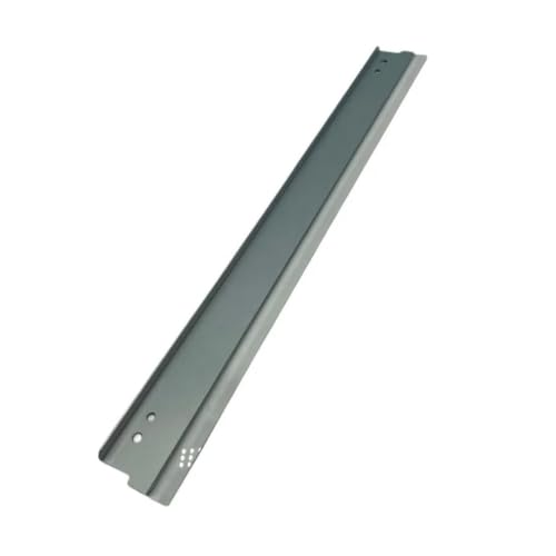 1PC 2ème lame nettoyage transfert Xerox DC 240 242 250 260 7655 7785