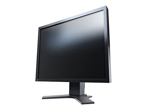 Eizo ColorEdge CG2700X monitor