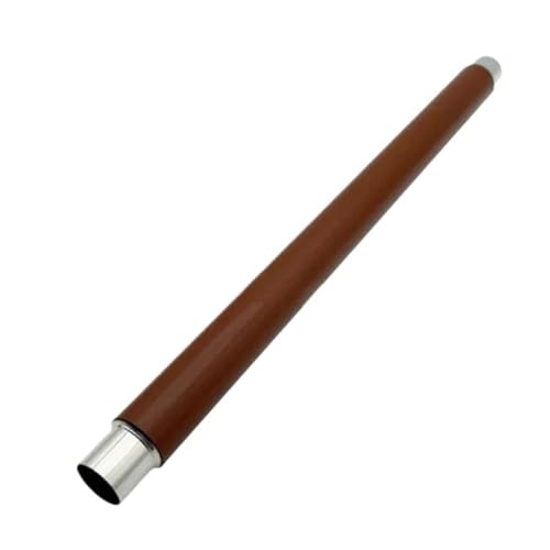 Rouleau de fusion Konica Minolta C364e C454e C284e pièce thermique secondaire