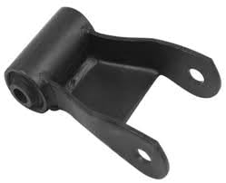 DAYTON PARTS 330-385 Shackle