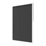 Xiaomi LCD Writing Tablet 13.5" (Color Edition)
