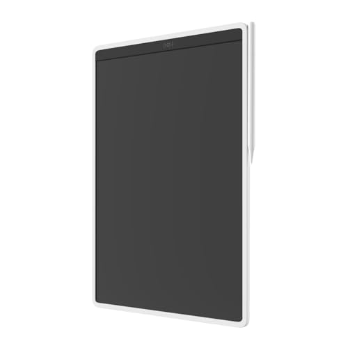 Xiaomi Mi Lcd 13.5´´ Digital Board One Size
