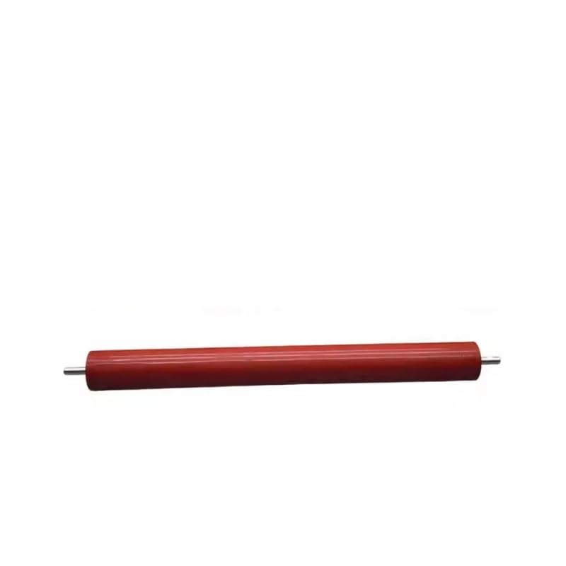Rouleau pression inférieure pour restaurer les impressions HL4150