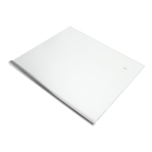 DONFAMDS �①�ɗp�K���X�I �ϔM�����K���X�� �H�i���[�I�[�K�i�C�U�[ ���d�؂� �����f�U�C�� ���[�U�[�t�����h���[�ŊȒP���t�� ���|���e�ՂȉƓd�A�N�Z�T���[