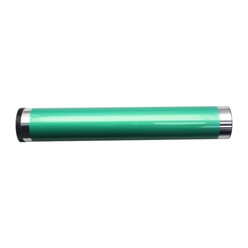 Tambour OPC haute précision pour Toshiba E Studio 352 353 452 453
