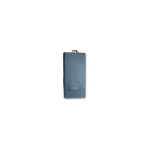Coffret pour gants sg-35 idéal pour organiser l'atelier mécanique et le garage