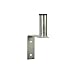 Produktbild Wittenberg Wandhalter 103052 Winkelform verzinkt für GSM, UMTS, LTE-Antennen