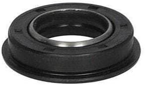 Replacement Spindle Seal fits Kubota B9200 L175 L185 L225 L235 L275 L285 L345 32150-11535 New