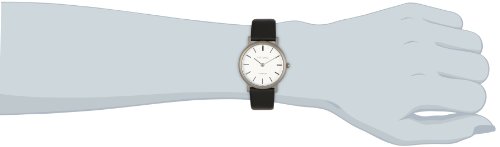 Pure Grey 7836.9011