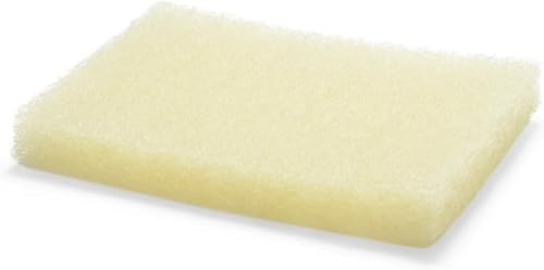 Filtro Compatible Aquascape 99216 Classic Series 10x14x2 in miniatura 1