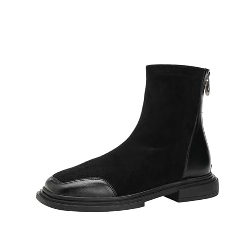 [RAMEMO] V[gu[c {v XG[h fB[X u[eB H~ U[ [q[ WbvAbv JWA ؂ւ t@bV n[tu[c AN n RtH[g F 23.5 cm