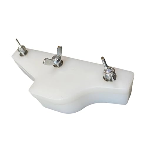 TTETTZ gybgCc[ANZT[[o[v[[c[p