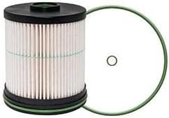 Fuel Element Compatible With Select 14-21 Cadillac Chevrolet GMC Models