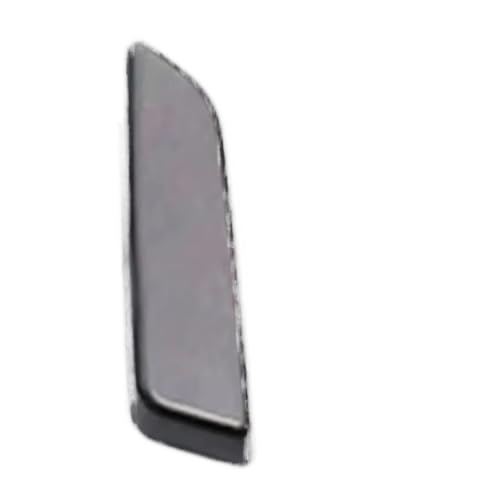 Interruptor de asiento Tesla Model 3 Y botones de ajuste 1098840 4