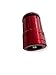 Extension Depot Arctic Cat Front or Rear Wheel Bearing Greaser Tool 30MM