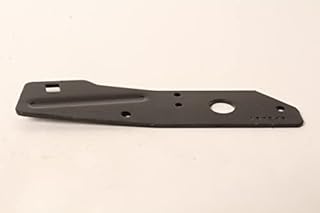 Genuine Husqvarna 531169401 Idler Arm Service Kit for 532197249 Craftsman AYP